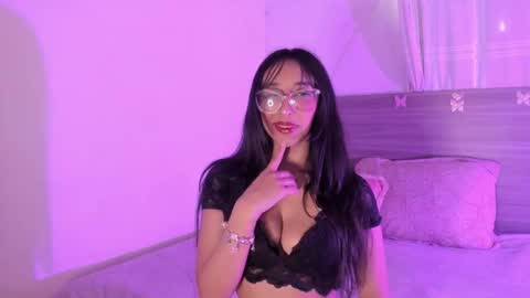 Snapshot of marijaneh chatting on February 7, 2026, 9:40 pm Luna Dulk online show from February 7, 2026, 9:40 pm