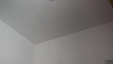 marijuanos89 online show from March 2, 2026, 4:58 pm