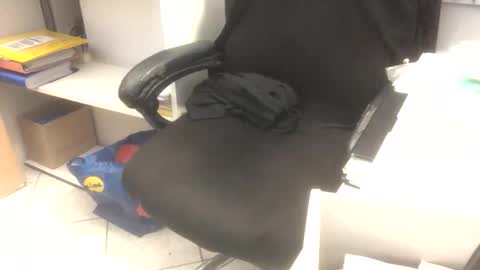 Mary... online show from April 9, 2026, 2:55 pm