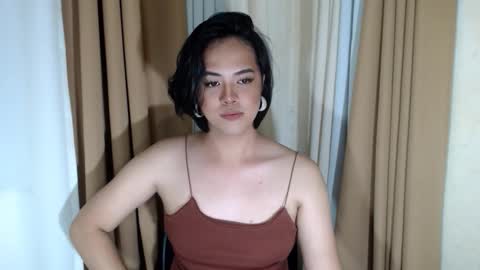 marikosue online show from January 13, 2026, 2:33 pm