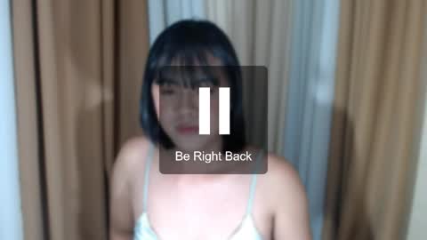 marikosue online show from March 29, 2026, 6:19 pm