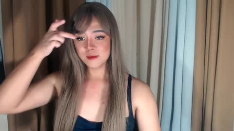 marikosue online show from May 17, 2026, 5:53 pm