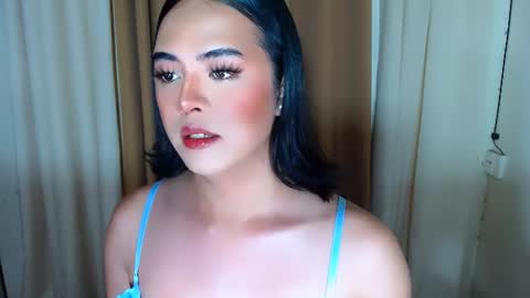 marikosue online show from July 2, 2026, 1:49 am