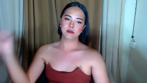 marikosue online show from July 7, 2026, 1:52 am