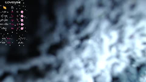 Marillyn  online show from February 9, 2025, 4:04 am