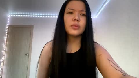 Viola TG Viola crooty online show from September 18, 2025, 3:14 pm