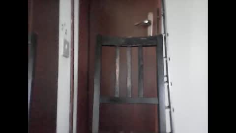 Snapshot of marilu64 chatting on September 21, 2025, 1:13 pm marilu64 online show from September 21, 2025, 1:13 pm