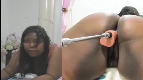 Snapshot of marilyn_16 chatting on December 22, 2024, 6:49 am marilyn 16 online show from December 22, 2024, 6:49 am