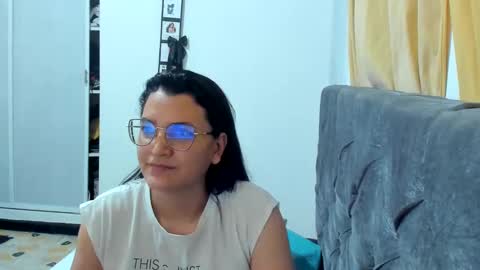 MARILYN SEXY online show from January 11, 2025, 12:55 am