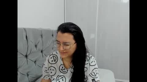 MARILYN SEXY online show from January 27, 2025, 4:22 pm