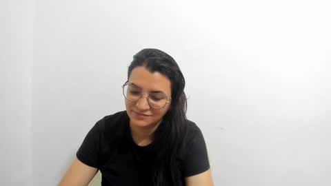 Snapshot of marilyn_garcia chatting on September 16, 2025, 1:12 pm MARILYN SEXY online show from September 16, 2025, 1:12 pm