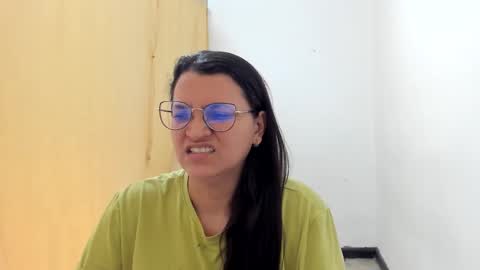 Snapshot of marilyn_garcia chatting on October 18, 2025, 2:29 pm MARILYN SEXY online show from October 18, 2025, 2:29 pm