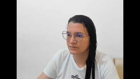 MARILYN SEXY online show from January 11, 2026, 4:12 pm