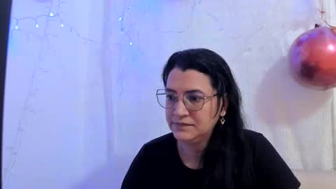 Snapshot of marilyn_garcia chatting on February 15, 2026, 4:14 pm MARILYN SEXY online show from February 15, 2026, 4:14 pm