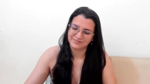 Snapshot of marilyn_garcia chatting on February 26, 2026, 5:01 pm MARILYN SEXY online show from February 26, 2026, 5:01 pm