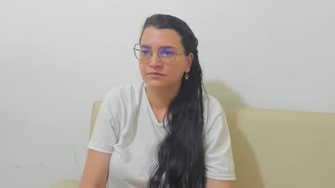 Snapshot of marilyn_garcia chatting on March 10, 2026, 3:00 am MARILYN SEXY online show from March 10, 2026, 3:00 am