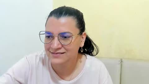 MARILYN SEXY online show from May 5, 2026, 1:52 pm