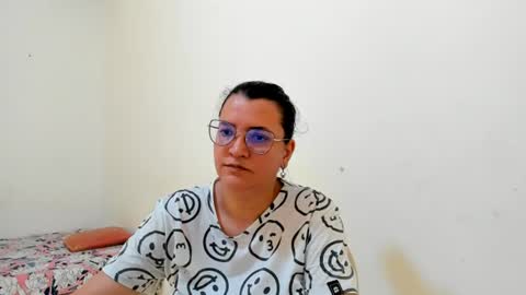 MARILYN SEXY online show from June 20, 2026, 7:27 pm