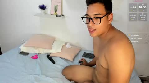 Marilyn and Mike online show from January 22, 2025, 3:52 am