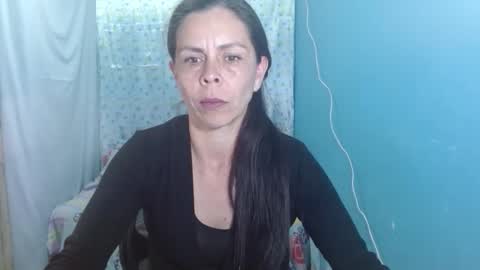  Marilyn  online show from December 15, 2025, 8:35 pm