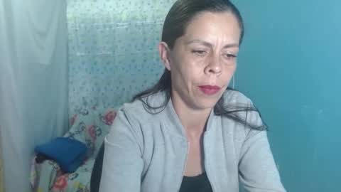  Marilyn  online show from December 20, 2025, 10:28 pm