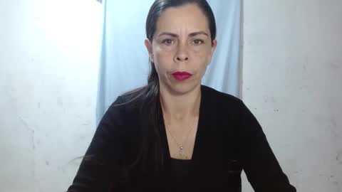Snapshot of marilyn_xxxx chatting on July 22, 2026, 6:43 pm Marilyn online show from July 22, 2026, 6:43 pm