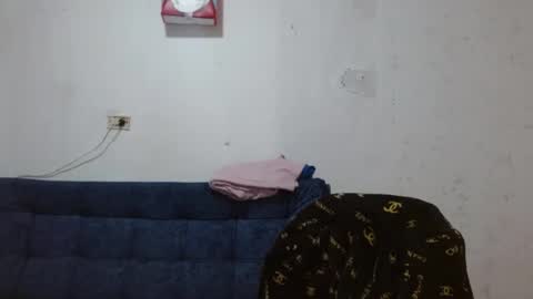 Snapshot of marilyn_xxxx chatting on July 24, 2026, 6:50 pm Marilyn online show from July 24, 2026, 6:50 pm