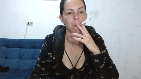 Snapshot of marilyn_xxxx chatting on July 28, 2026, 12:34 pm Marilyn online show from July 28, 2026, 12:34 pm