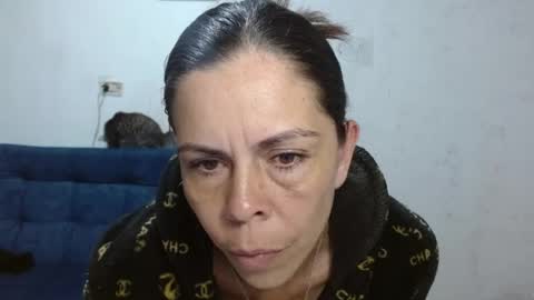 Snapshot of marilyn_xxxx chatting on July 28, 2026, 2:13 pm Marilyn online show from July 28, 2026, 2:13 pm