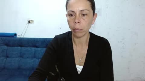 Snapshot of marilyn_xxxx chatting on August 4, 2026, 7:27 pm Marilyn online show from August 4, 2026, 7:27 pm