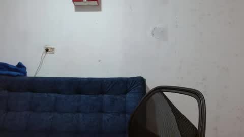 Snapshot of marilyn_xxxx chatting on August 5, 2026, 6:44 pm Marilyn online show from August 5, 2026, 6:44 pm
