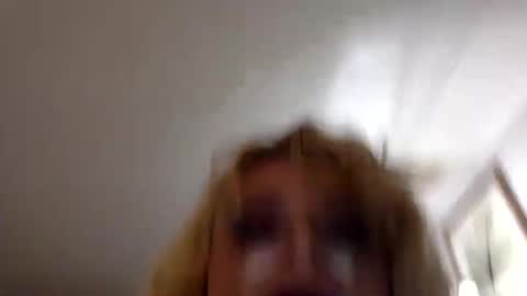 marilynannmore online show from February 27, 2025, 4:31 am