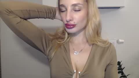 Snapshot of marilyndevilish chatting on January 3, 2025, 9:15 pm MarilynDevilish online show from January 3, 2025, 9:15 pm