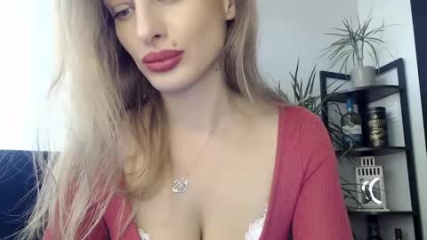 Snapshot of marilyndevilish chatting on March 4, 2025, 3:48 pm MarilynDevilish online show from March 4, 2025, 3:48 pm