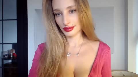 Snapshot of marilyndevilish chatting on March 12, 2025, 8:30 am MarilynDevilish online show from March 12, 2025, 8:30 am