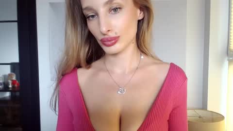 Snapshot of marilyndevilish chatting on March 12, 2025, 11:31 am MarilynDevilish online show from March 12, 2025, 11:31 am
