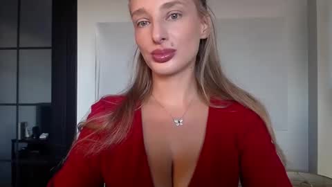 Snapshot of marilyndevilish chatting on September 25, 2025, 7:23 am MarilynDevilish online show from September 25, 2025, 7:23 am