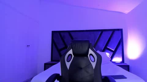 Marilyn online show from September 13, 2025, 4:01 am