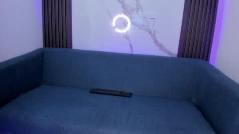 Snapshot of marilyngold_ chatting on October 26, 2025, 8:15 pm marilyngold_ online show from October 26, 2025, 8:15 pm