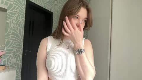 Sally 3 online show from May 26, 2026, 5:47 am