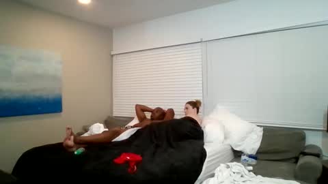 marilynmidas online show from June 10, 2026, 4:12 am