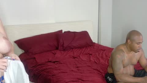 marilynmidas online show from July 3, 2026, 8:37 pm