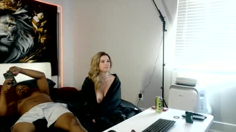 marilynmidas online show from July 8, 2026, 2:21 pm