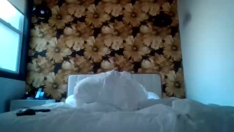 marilynmidas online show from July 24, 2026, 12:19 am