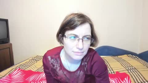 Marilyn online show from February 22, 2025, 7:14 pm