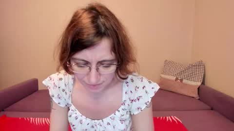 Marilyn online show from November 22, 2025, 8:52 pm