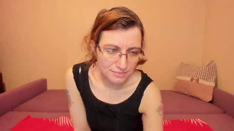 Marilyn online show from January 15, 2026, 11:08 pm