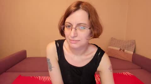 Marilyn online show from March 31, 2026, 4:18 pm