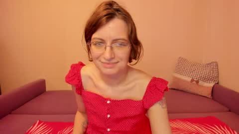 Marilyn online show from May 16, 2026, 2:05 pm