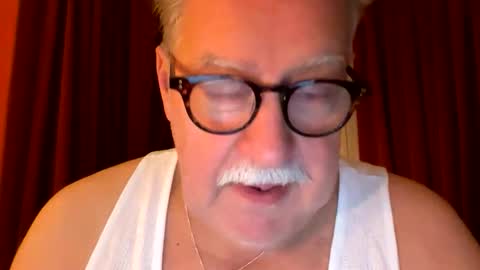 marin50 online show from September 27, 2025, 11:54 pm